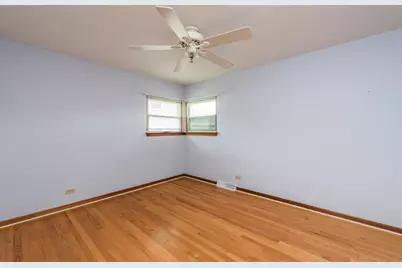 616 Highland Avenue, Antioch, IL 60002 - Photo 9