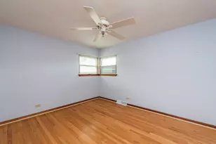 616 Highland Ave, Antioch, IL 60002 - Photo 9