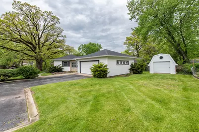 616 Highland Avenue, Antioch, IL 60002 - Photo 21