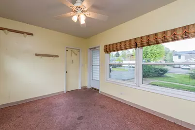 616 Highland Avenue, Antioch, IL 60002 - Photo 13