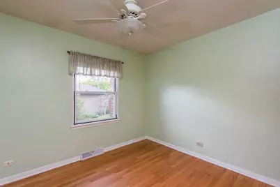 616 Highland Avenue, Antioch, IL 60002 - Photo 11