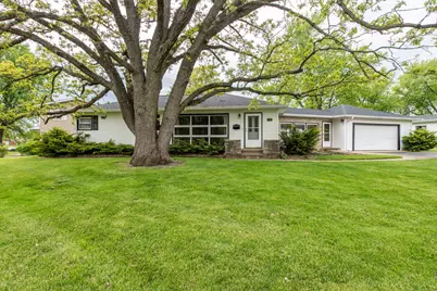 616 Highland Avenue, Antioch, IL 60002 - Photo 1