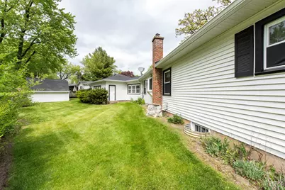 616 Highland Avenue, Antioch, IL 60002 - Photo 17