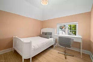 955 E Ringwood Rd, Lake Forest, IL 60045 - Photo 31