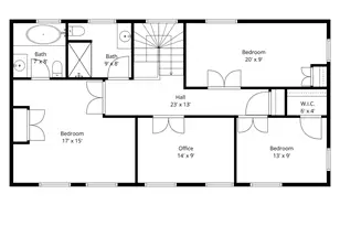 955 E Ringwood Rd, Lake Forest, IL 60045 - Photo 43