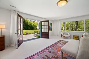 955 E Ringwood Rd, Lake Forest, IL 60045 - Photo 15