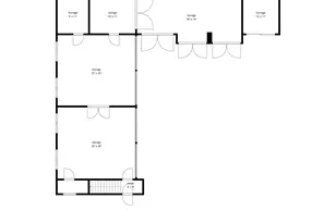 955 E Ringwood Rd, Lake Forest, IL 60045 - Photo 47