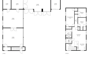 955 E Ringwood Rd, Lake Forest, IL 60045 - Photo 45