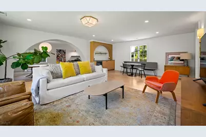 955 E Ringwood Road, Lake Forest, IL 60045 - Photo 13