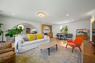955 E Ringwood Rd, Lake Forest, IL 60045 - Photo 13