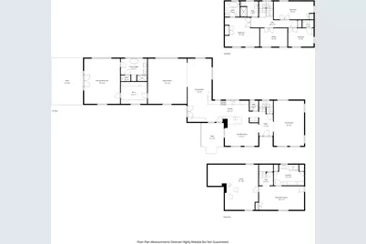 955 E Ringwood Road, Lake Forest, IL 60045 - Photo 41