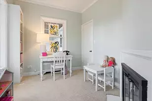 605 N Chestnut Ave, Arlington Heights, IL 60004 - Photo 19
