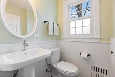 605 N Chestnut Avenue, Arlington Heights, IL 60004 - Photo 23