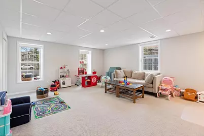 605 N Chestnut Avenue, Arlington Heights, IL 60004 - Photo 21