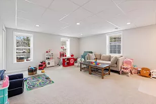 605 N Chestnut Ave, Arlington Heights, IL 60004 - Photo 21