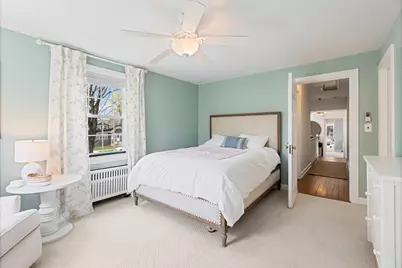 605 N Chestnut Avenue, Arlington Heights, IL 60004 - Photo 35