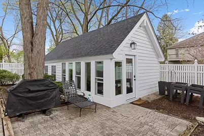 605 N Chestnut Avenue, Arlington Heights, IL 60004 - Photo 39