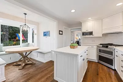 605 N Chestnut Avenue, Arlington Heights, IL 60004 - Photo 13