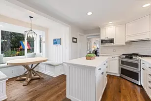 605 N Chestnut Ave, Arlington Heights, IL 60004 - Photo 13
