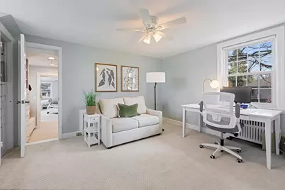 605 N Chestnut Avenue, Arlington Heights, IL 60004 - Photo 29