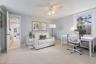 605 N Chestnut Ave, Arlington Heights, IL 60004 - Photo 29