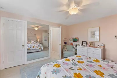 605 N Chestnut Avenue, Arlington Heights, IL 60004 - Photo 33