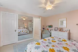 605 N Chestnut Ave, Arlington Heights, IL 60004 - Photo 33