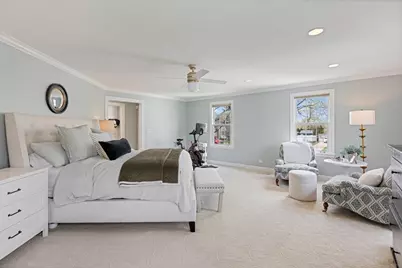 605 N Chestnut Avenue, Arlington Heights, IL 60004 - Photo 25