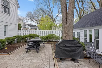 605 N Chestnut Avenue, Arlington Heights, IL 60004 - Photo 45