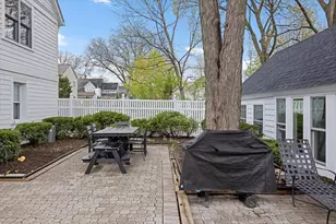 605 N Chestnut Ave, Arlington Heights, IL 60004 - Photo 45