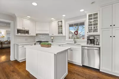 605 N Chestnut Avenue, Arlington Heights, IL 60004 - Photo 11