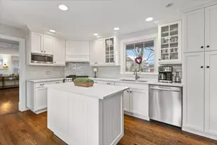 605 N Chestnut Ave, Arlington Heights, IL 60004 - Photo 11