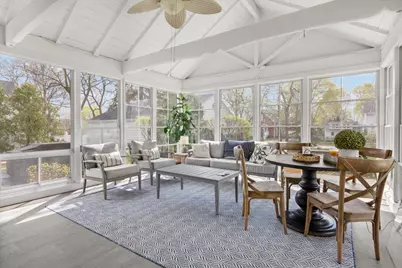605 N Chestnut Avenue, Arlington Heights, IL 60004 - Photo 5