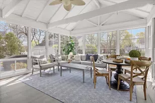 605 N Chestnut Ave, Arlington Heights, IL 60004 - Photo 5