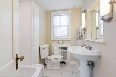 605 N Chestnut Avenue, Arlington Heights, IL 60004 - Photo 31