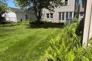 645 Pleasant St, Woodstock, IL 60098 - Photo 19