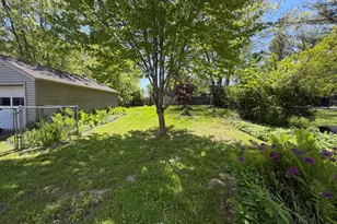 645 Pleasant St, Woodstock, IL 60098 - Photo 15