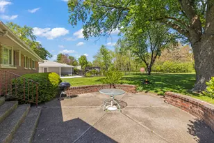 6023 S Richmond Ave, Willowbrook, IL 60527 - Photo 17