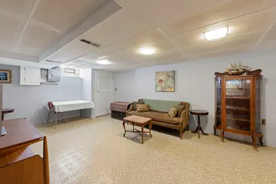 6023 S Richmond Avenue, Willowbrook, IL 60527 - Photo 11