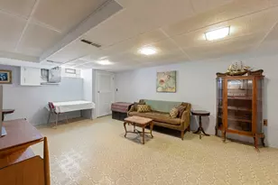 6023 S Richmond Ave, Willowbrook, IL 60527 - Photo 11