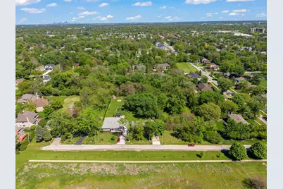 6023 S Richmond Avenue, Willowbrook, IL 60527 - Photo 21