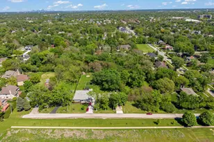 6023 S Richmond Ave, Willowbrook, IL 60527 - Photo 21