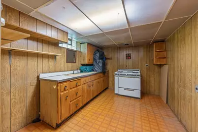 6023 S Richmond Avenue, Willowbrook, IL 60527 - Photo 13