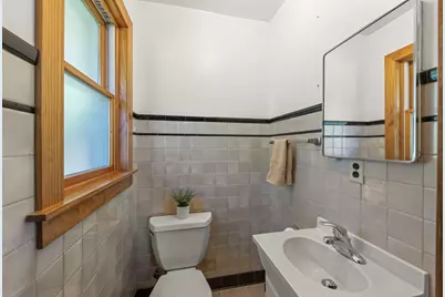 6023 S Richmond Avenue, Willowbrook, IL 60527 - Photo 9