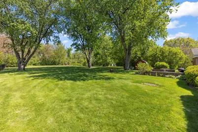 6023 S Richmond Avenue, Willowbrook, IL 60527 - Photo 19