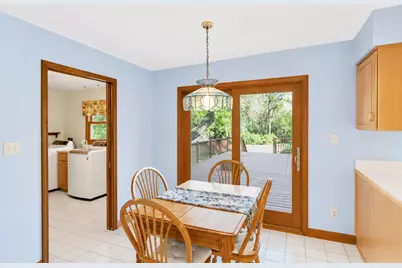 41W067 Colson Drive, Saint Charles, IL 60175 - Photo 15