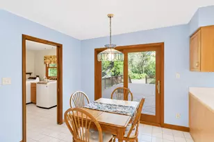 41W067 Colson Dr, Saint Charles, IL 60175 - Photo 15