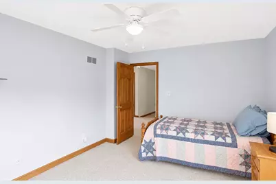41W067 Colson Drive, Saint Charles, IL 60175 - Photo 29