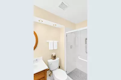 41W067 Colson Drive, Saint Charles, IL 60175 - Photo 23
