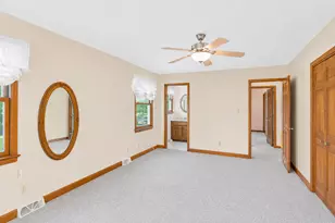 41W067 Colson Dr, Saint Charles, IL 60175 - Photo 21